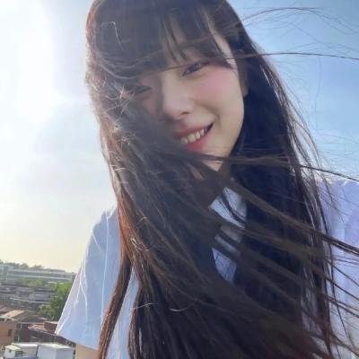 巫巫阿嬷不要走
