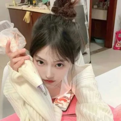 盲人阿清