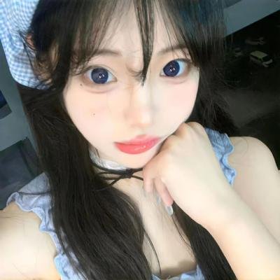 零下的激情