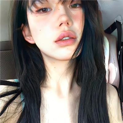 亲爱的自己