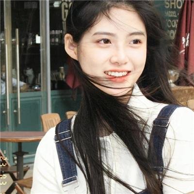 小布什传
