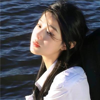 白雪公主必须死