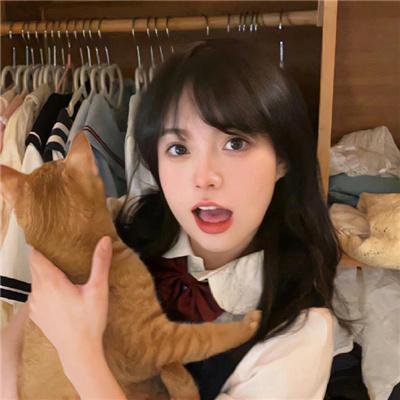 舒莎摇摇