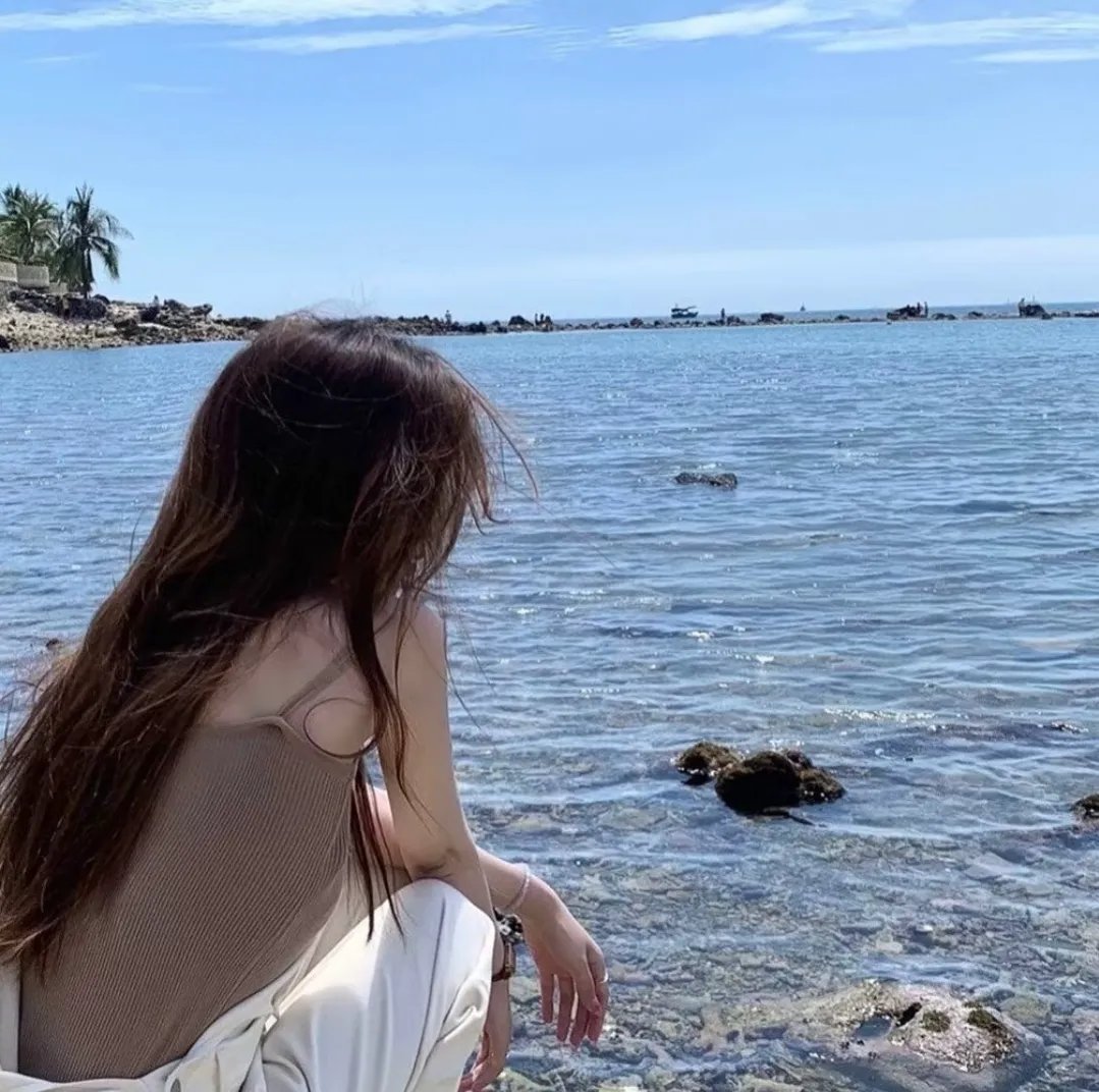 德尔苏·乌扎拉