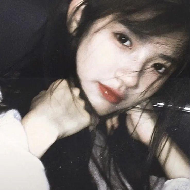 让我死