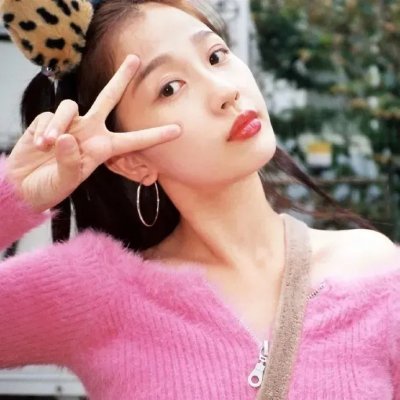 舞娘人生