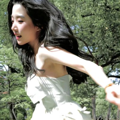 出神入化的恋爱