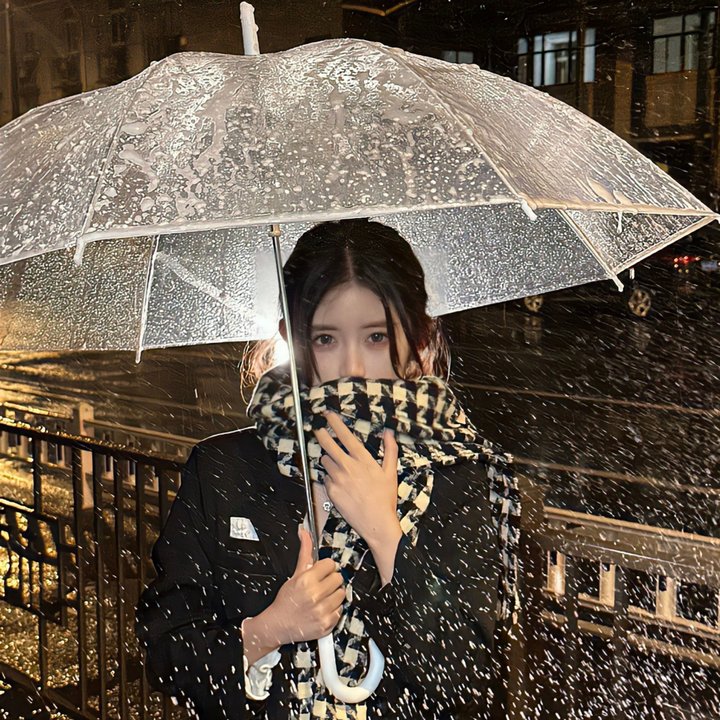 菊花香