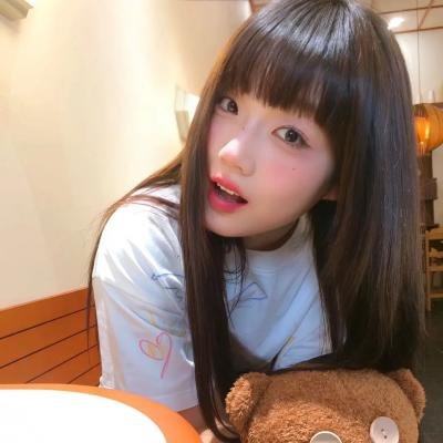 反串之旅