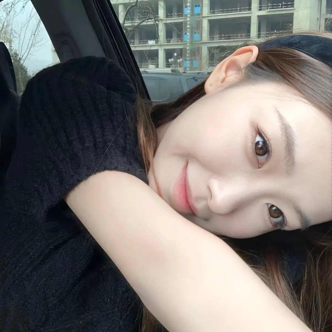 恶灵尸控