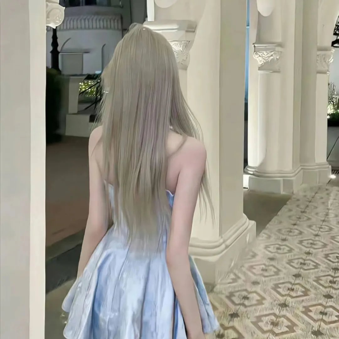 金装律师第二季