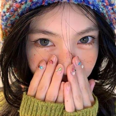 黛绿年华